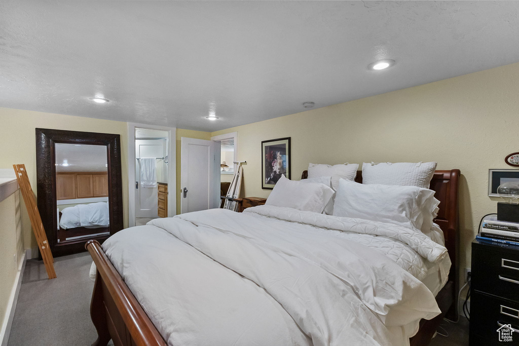 1061 YALE AVE Salt Lake City, UT 84105