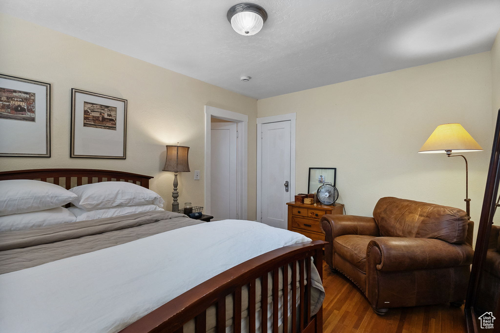 1061 YALE AVE Salt Lake City, UT 84105