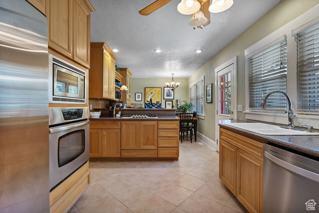 1061 YALE AVE Salt Lake City, UT 84105