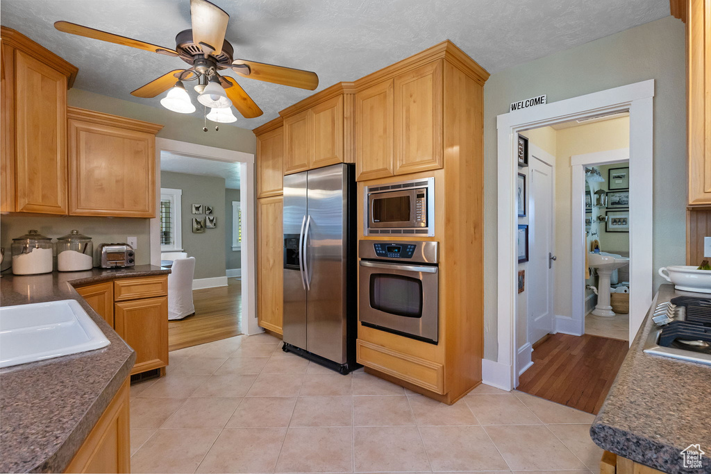 1061 YALE AVE Salt Lake City, UT 84105