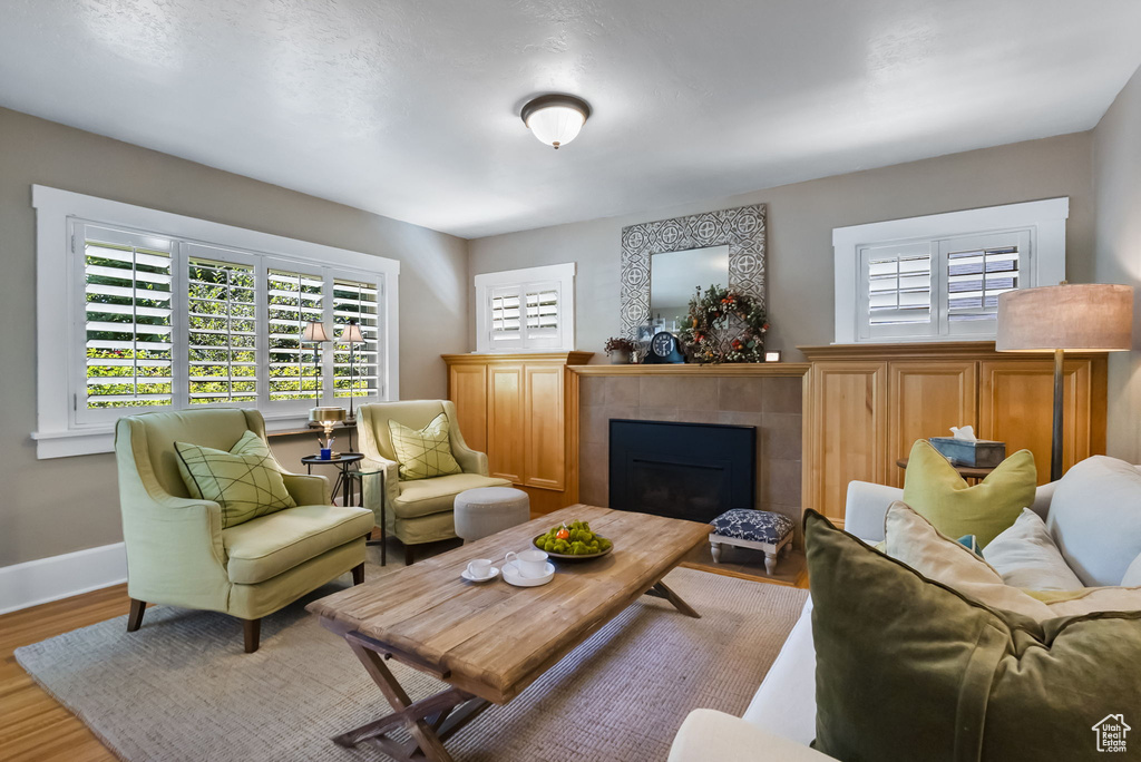 1061 YALE AVE Salt Lake City, UT 84105