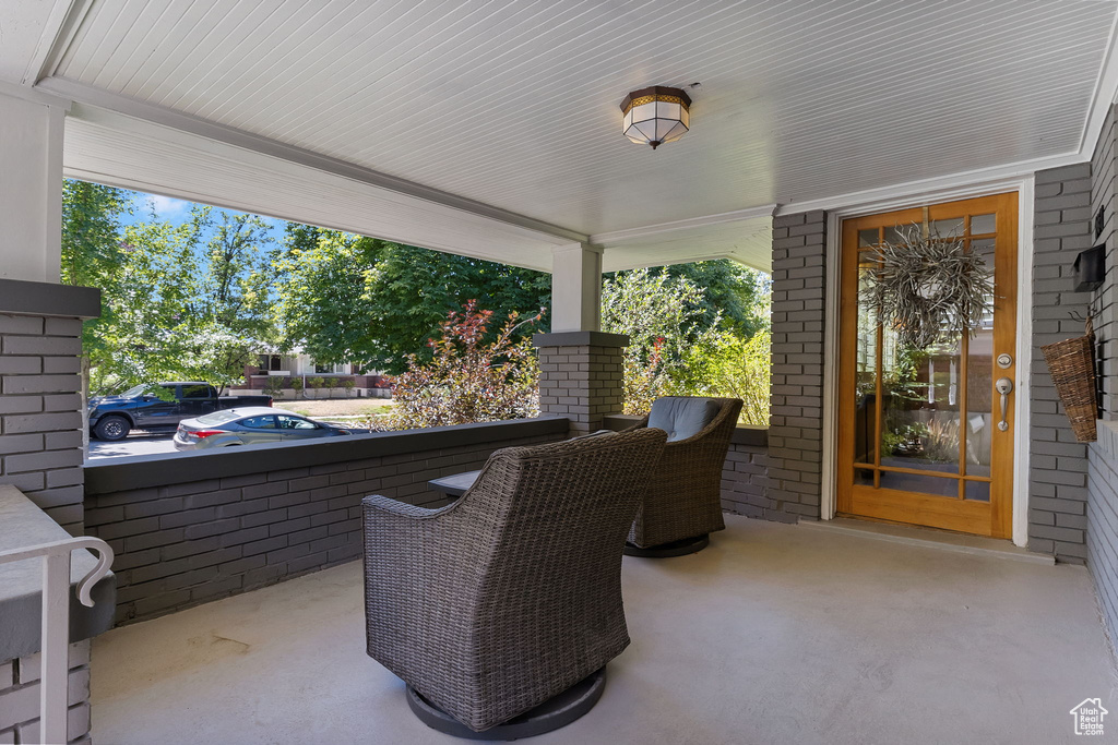 1061 YALE AVE Salt Lake City, UT 84105