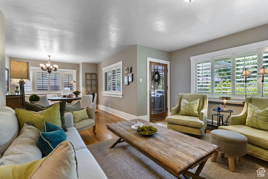 1061 YALE AVE Salt Lake City, UT 84105