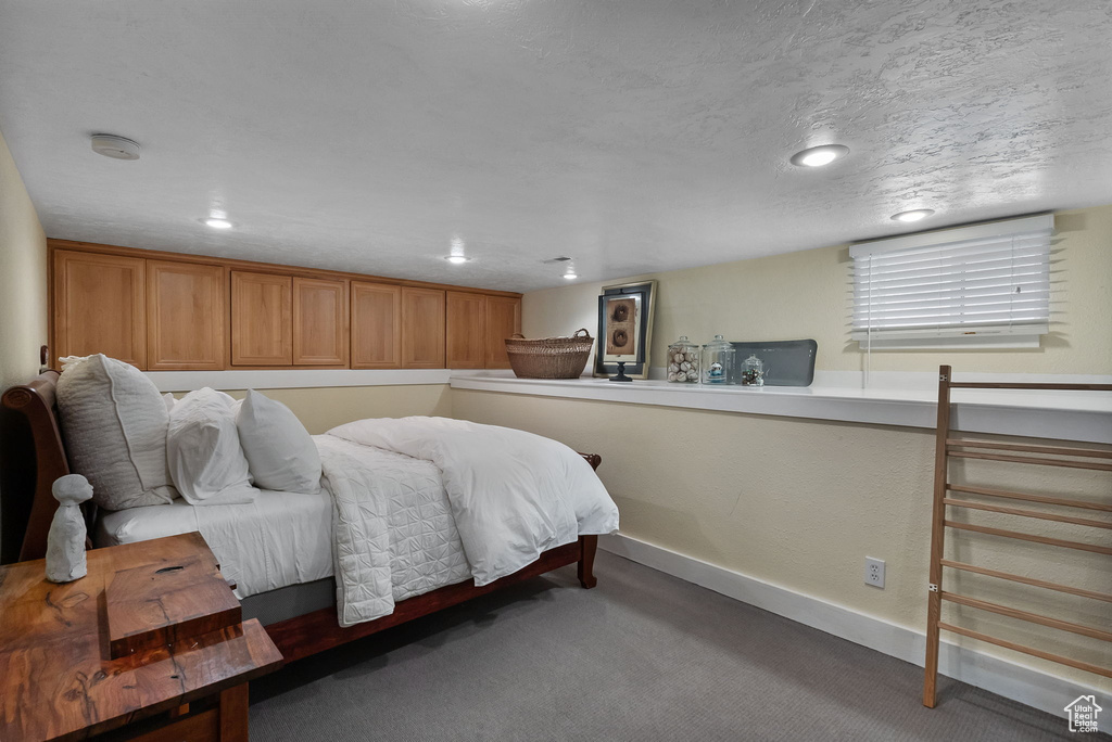 1061 YALE AVE Salt Lake City, UT 84105