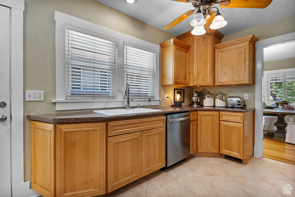 1061 YALE AVE Salt Lake City, UT 84105