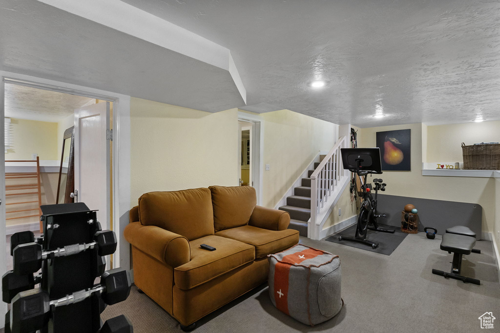 1061 YALE AVE Salt Lake City, UT 84105