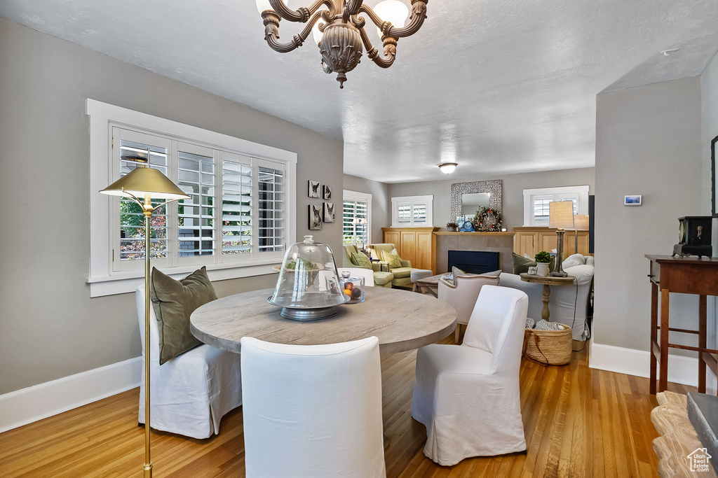 1061 YALE AVE Salt Lake City, UT 84105