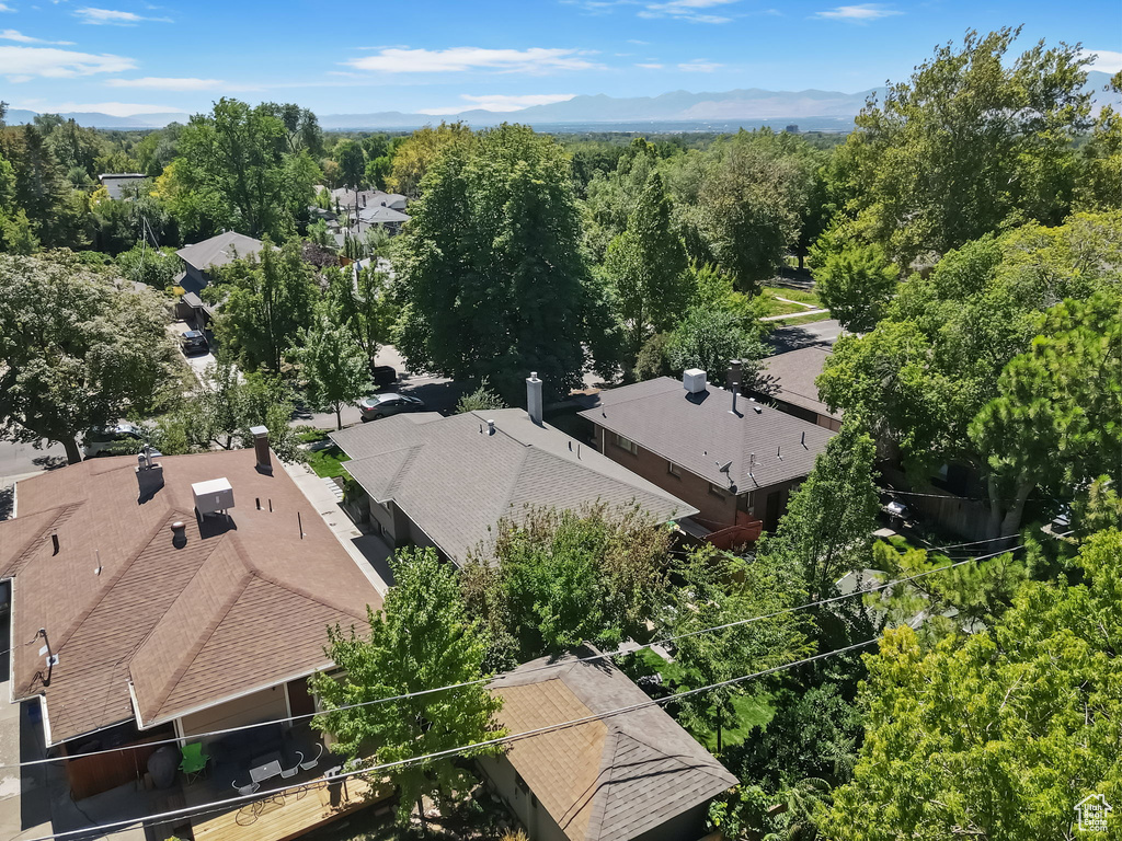 1061 YALE AVE Salt Lake City, UT 84105