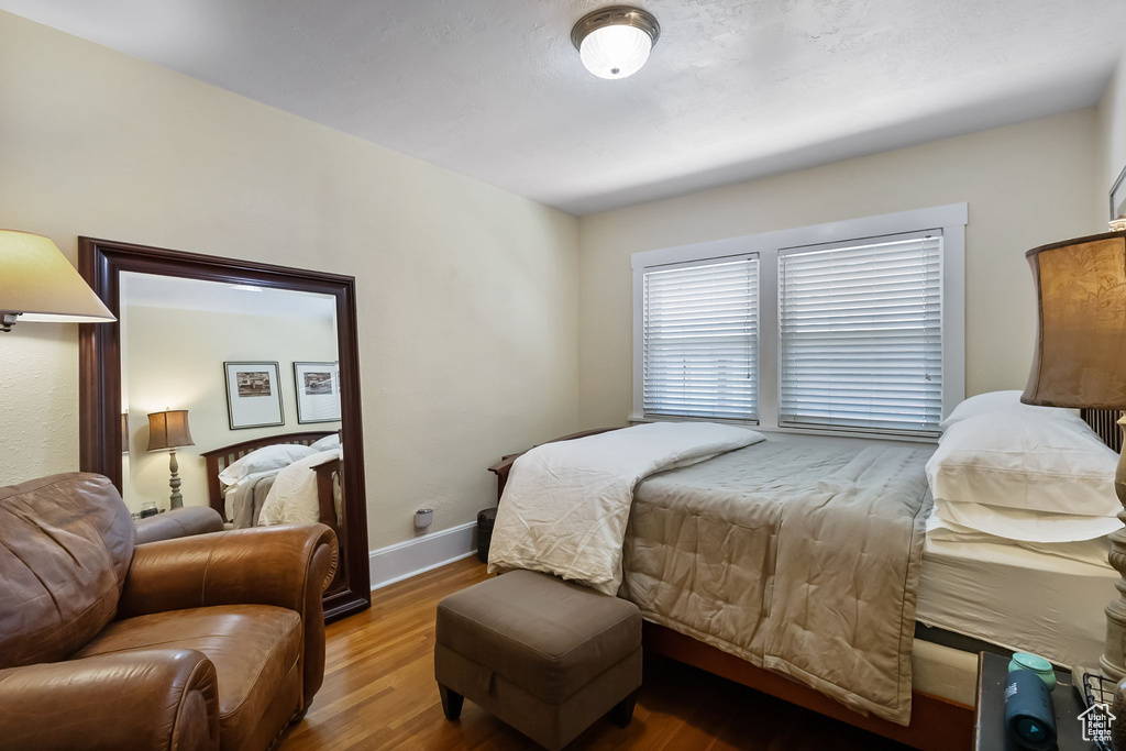 1061 YALE AVE Salt Lake City, UT 84105