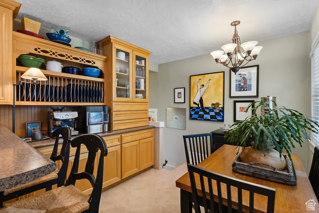 1061 YALE AVE Salt Lake City, UT 84105