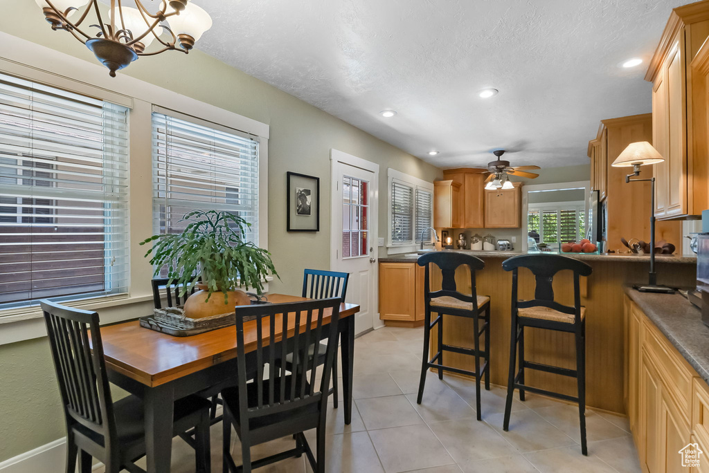 1061 YALE AVE Salt Lake City, UT 84105
