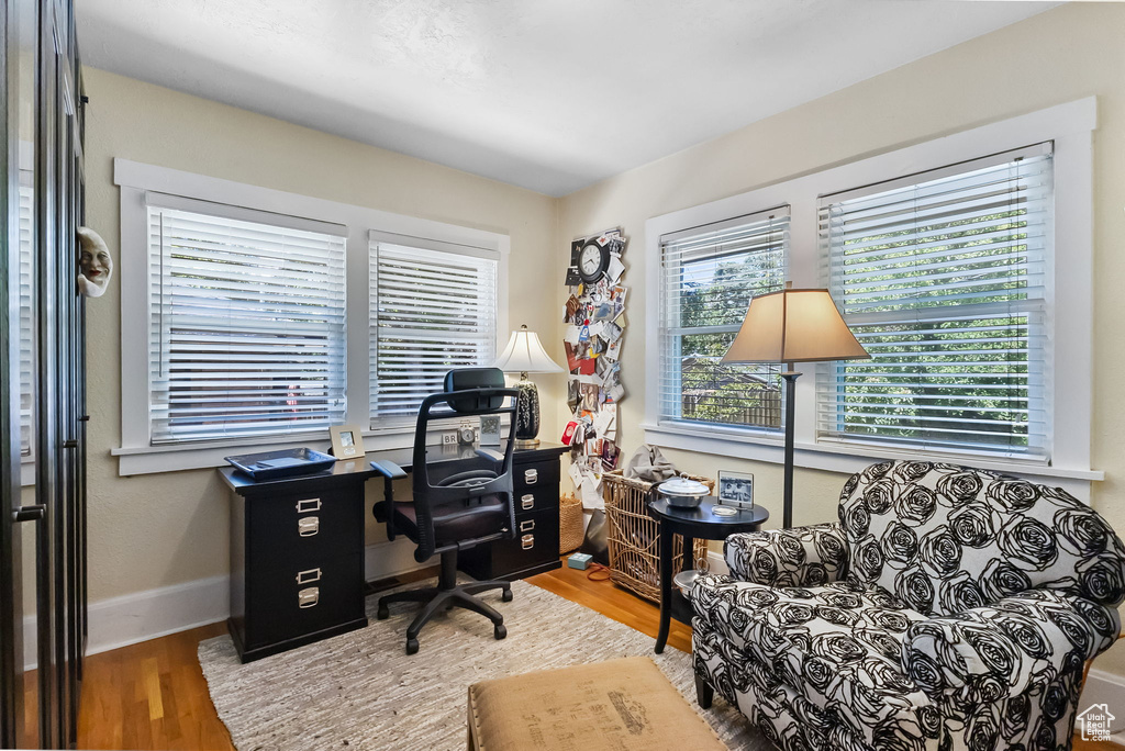 1061 YALE AVE Salt Lake City, UT 84105
