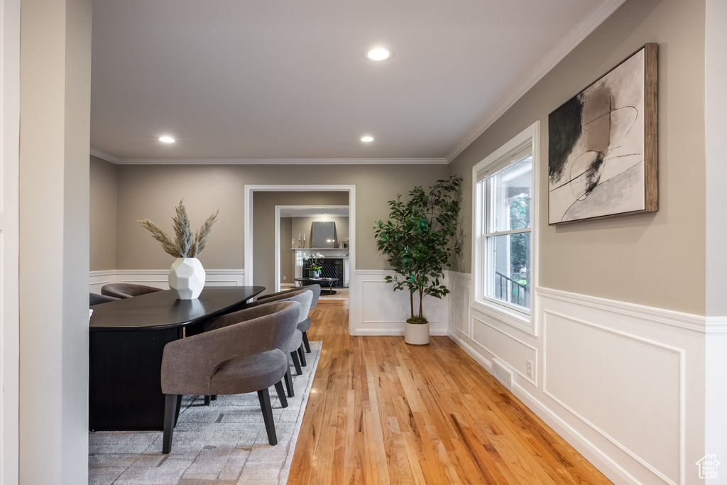 2157 S DALLIN ST Salt Lake City, UT 84109