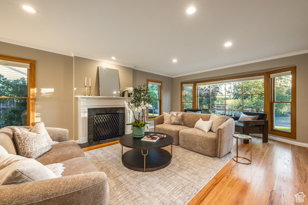 2157 S DALLIN ST Salt Lake City, UT 84109