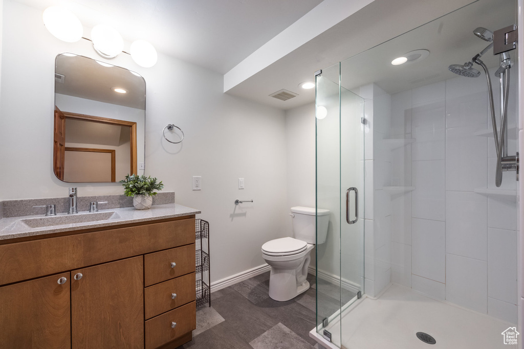 2157 S DALLIN ST Salt Lake City, UT 84109