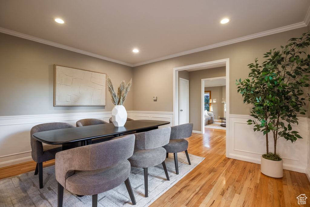 2157 S DALLIN ST Salt Lake City, UT 84109