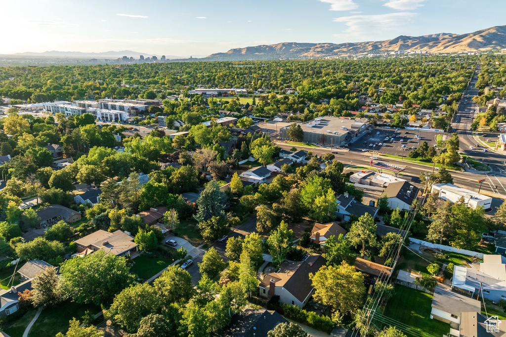 2157 S DALLIN ST Salt Lake City, UT 84109