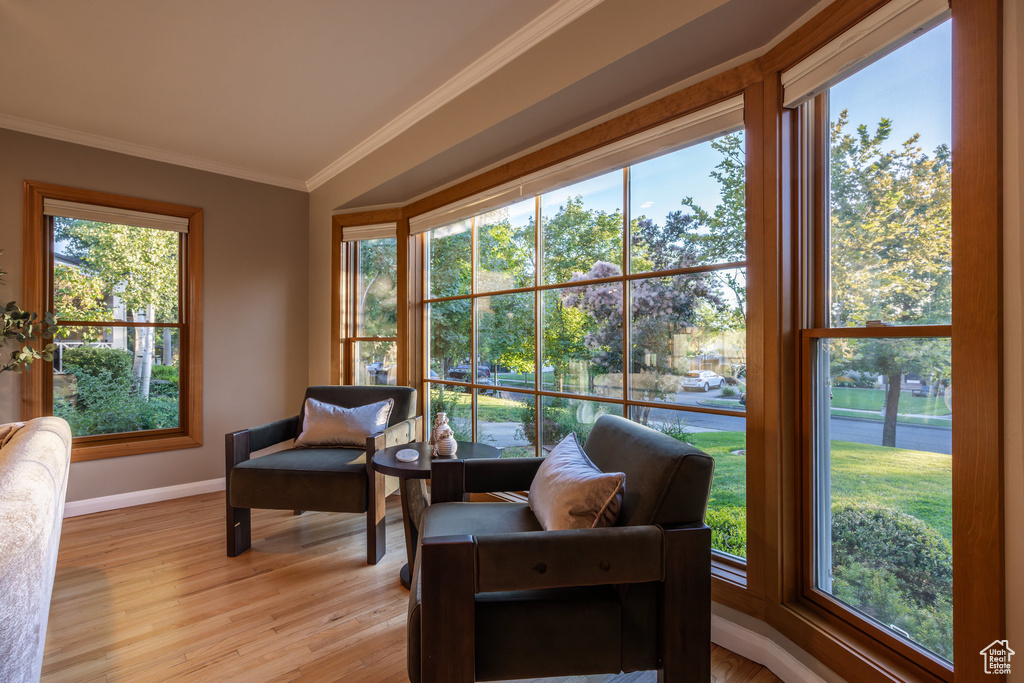 2157 S DALLIN ST Salt Lake City, UT 84109