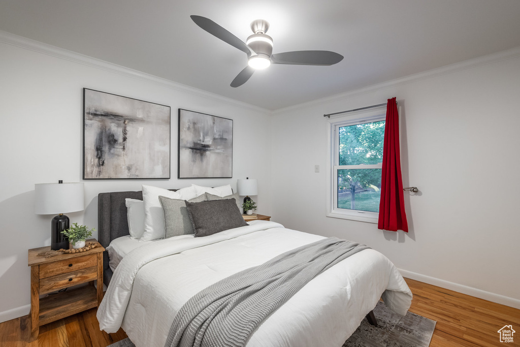 2157 S DALLIN ST Salt Lake City, UT 84109