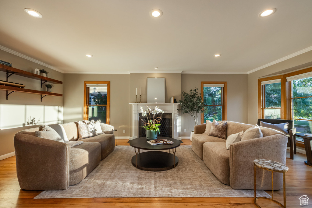 2157 S DALLIN ST Salt Lake City, UT 84109
