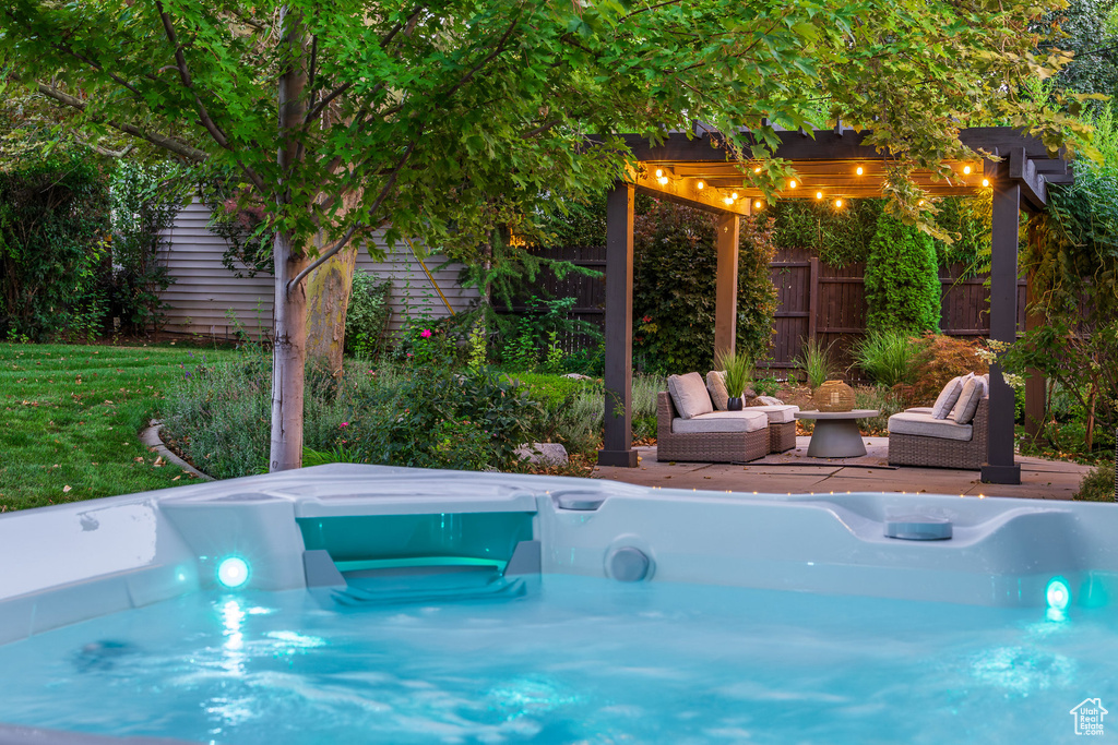 2157 S DALLIN ST Salt Lake City, UT 84109