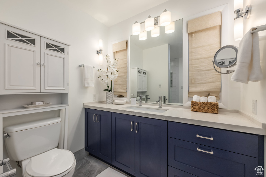 2157 S DALLIN ST Salt Lake City, UT 84109