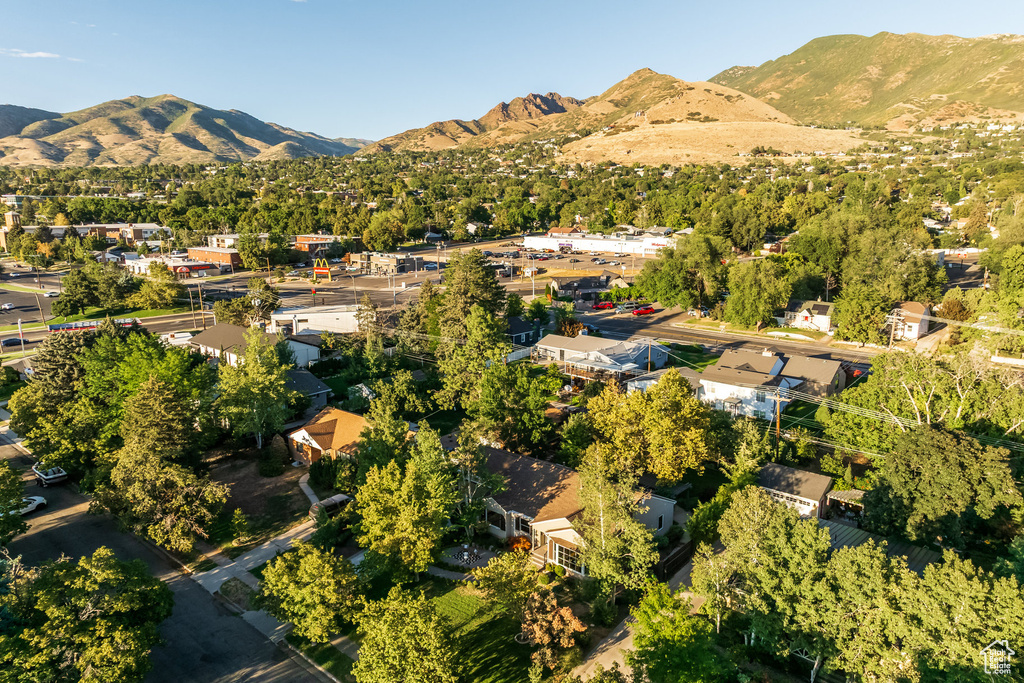 2157 S DALLIN ST Salt Lake City, UT 84109