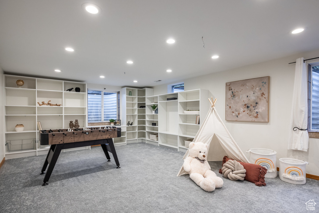 2157 S DALLIN ST Salt Lake City, UT 84109