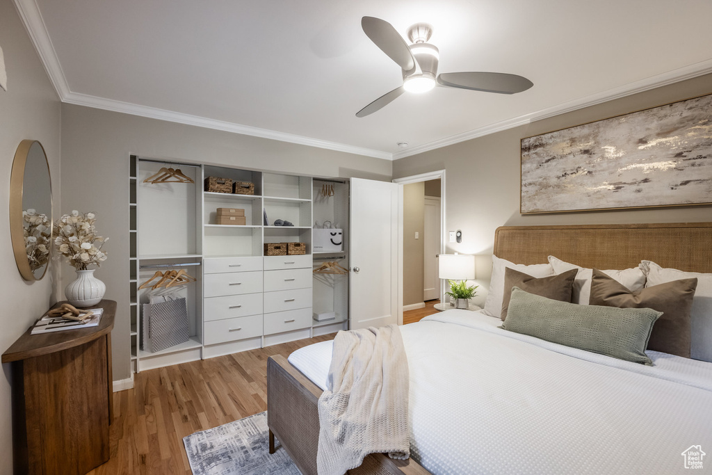 2157 S DALLIN ST Salt Lake City, UT 84109