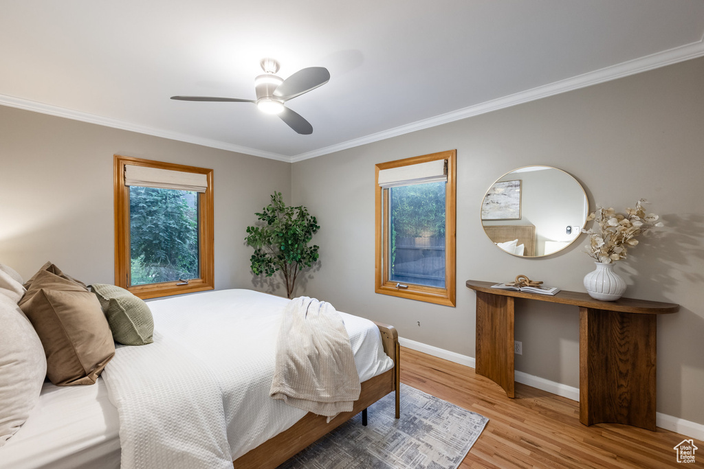 2157 S DALLIN ST Salt Lake City, UT 84109