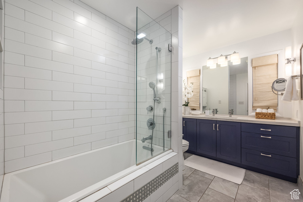 2157 S DALLIN ST Salt Lake City, UT 84109