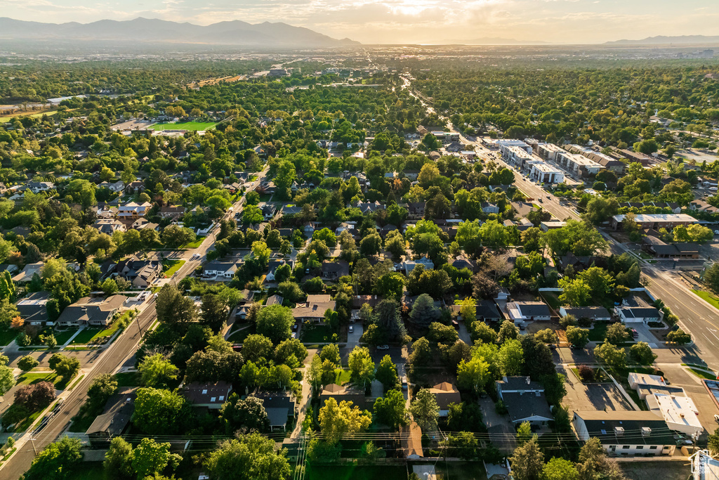 2157 S DALLIN ST Salt Lake City, UT 84109