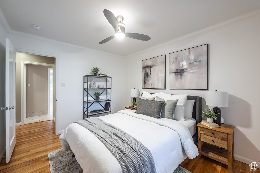 2157 S DALLIN ST Salt Lake City, UT 84109