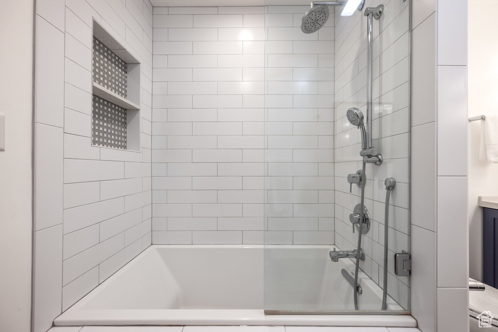 2157 S DALLIN ST Salt Lake City, UT 84109