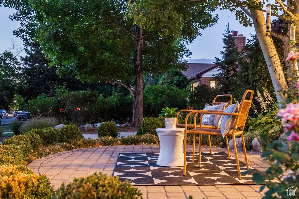 2157 S DALLIN ST Salt Lake City, UT 84109