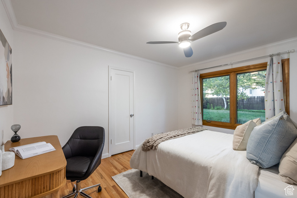 2157 S DALLIN ST Salt Lake City, UT 84109