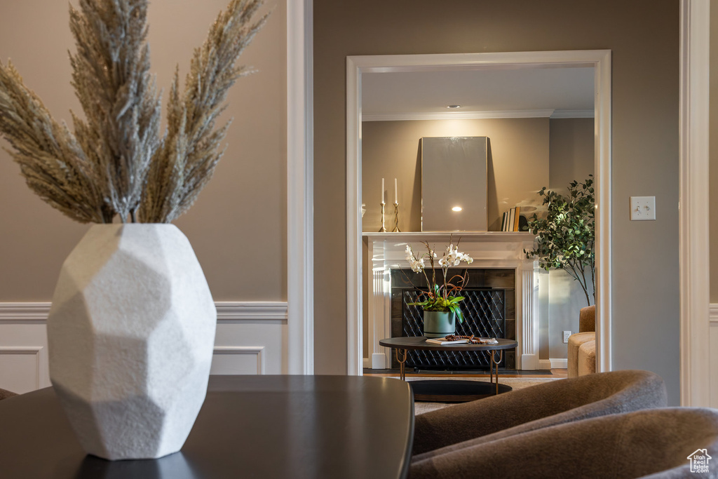 2157 S DALLIN ST Salt Lake City, UT 84109