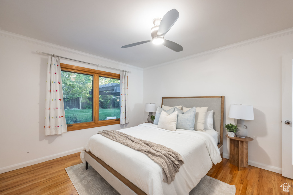 2157 S DALLIN ST Salt Lake City, UT 84109
