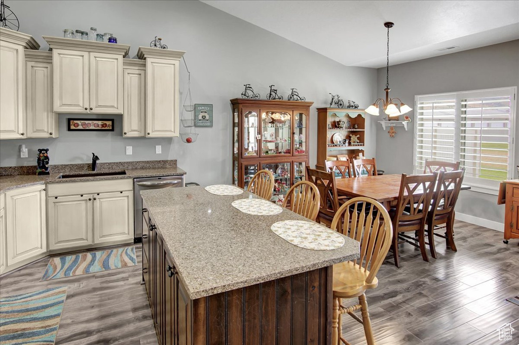 44 E 1300 N Brigham City, UT 84302