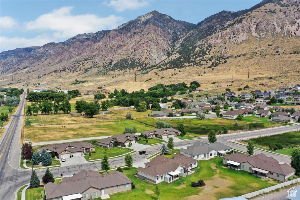 44 E 1300 N Brigham City, UT 84302