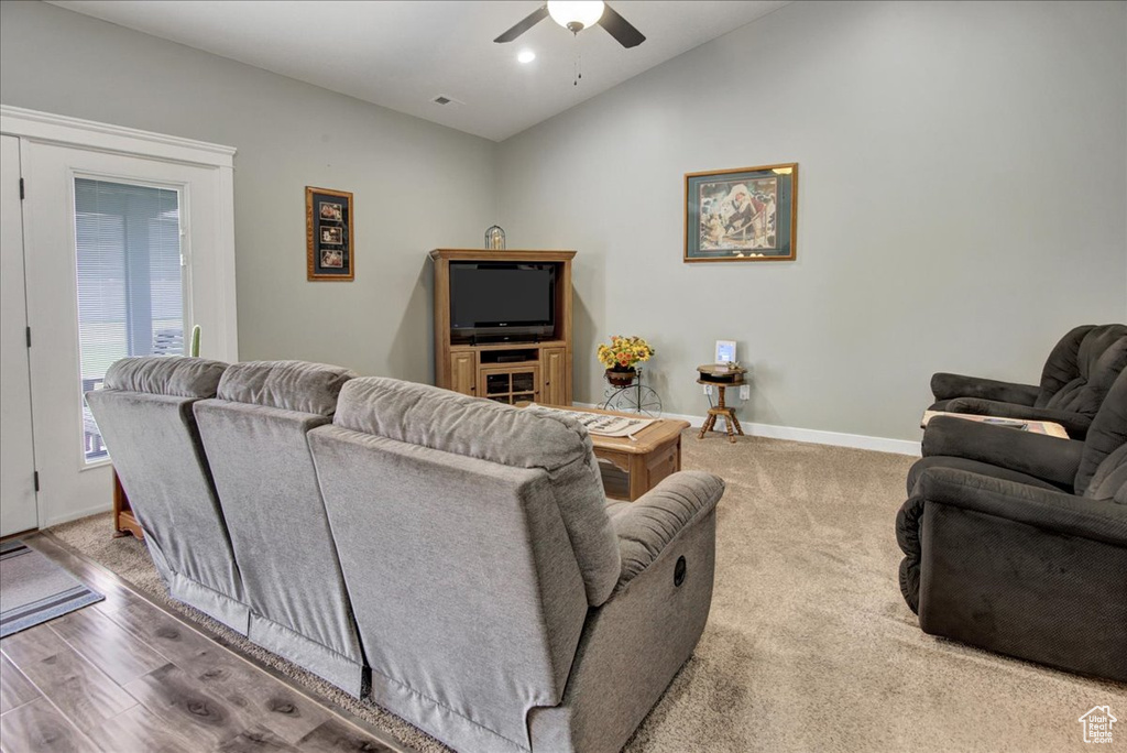 44 E 1300 N Brigham City, UT 84302