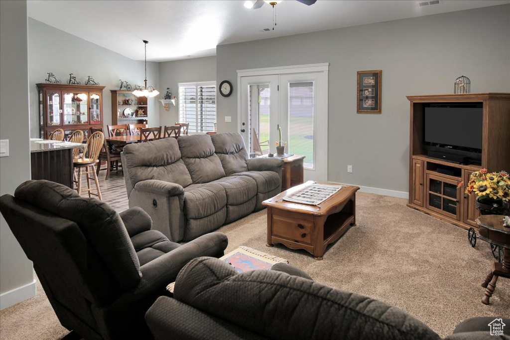 44 E 1300 N Brigham City, UT 84302