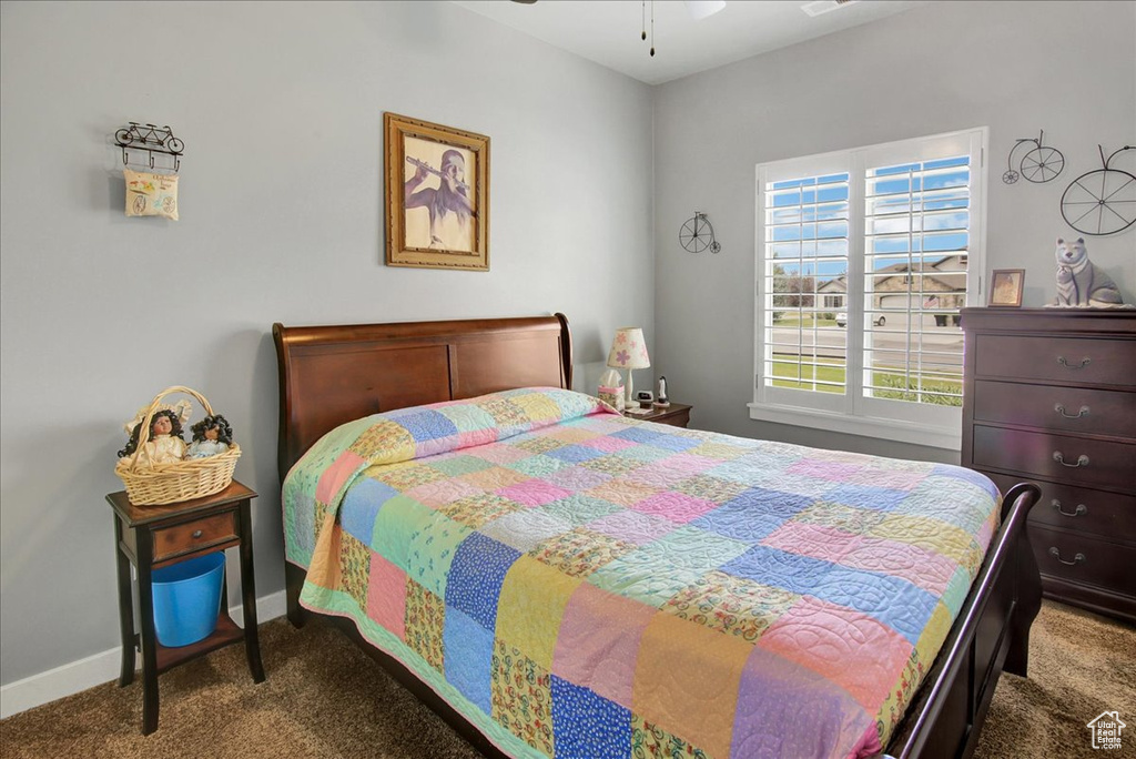44 E 1300 N Brigham City, UT 84302