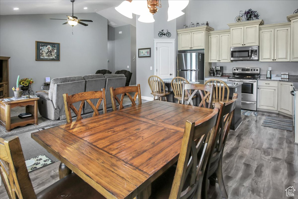 44 E 1300 N Brigham City, UT 84302