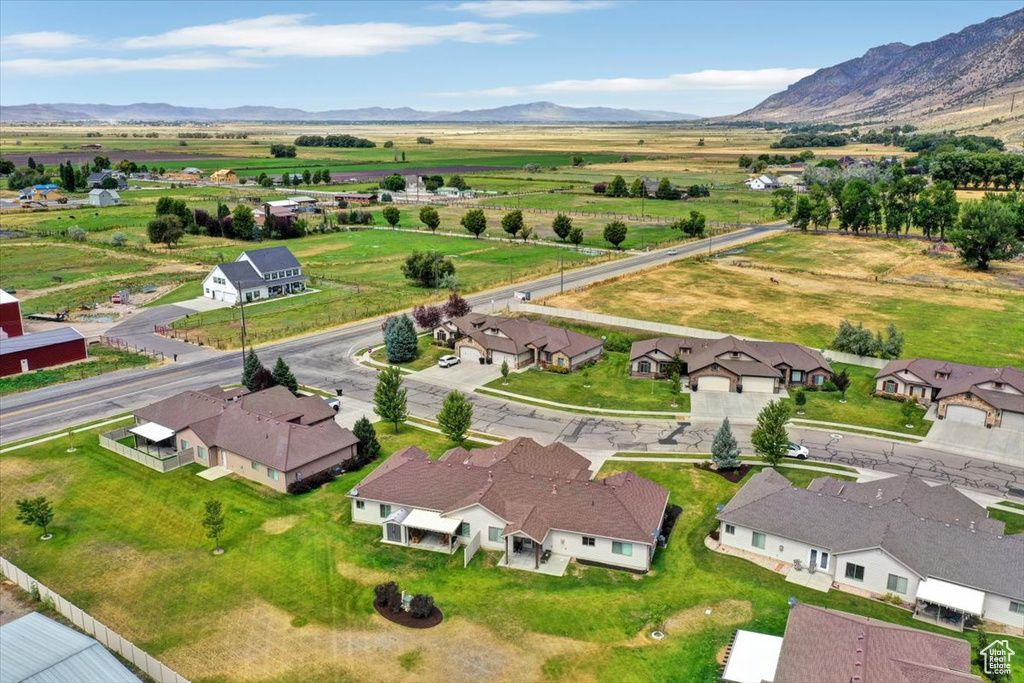 44 E 1300 N Brigham City, UT 84302