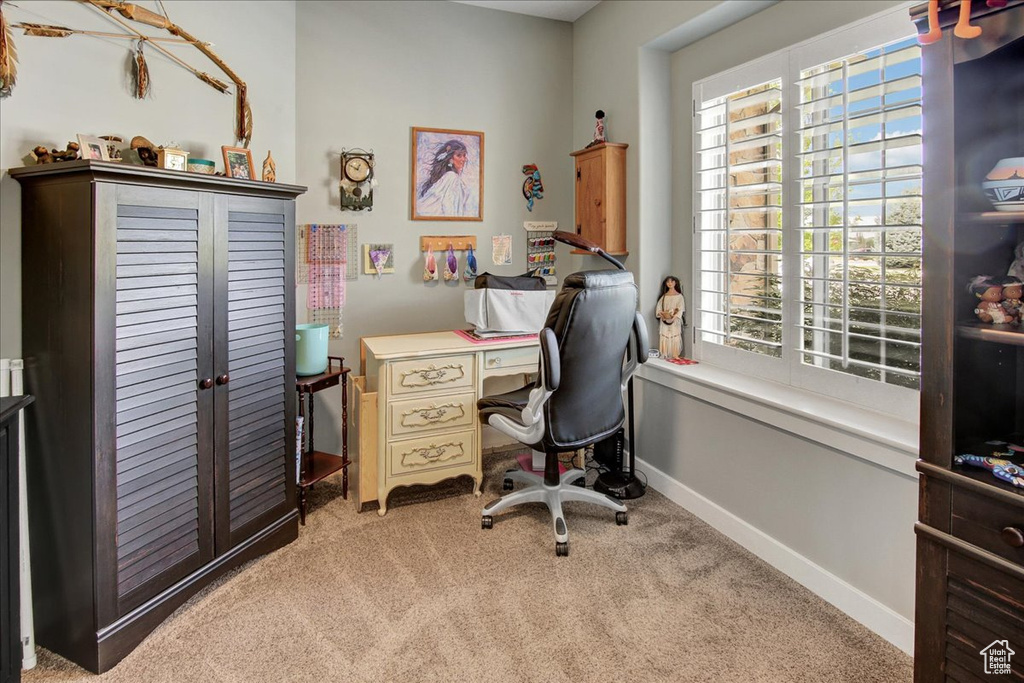 44 E 1300 N Brigham City, UT 84302