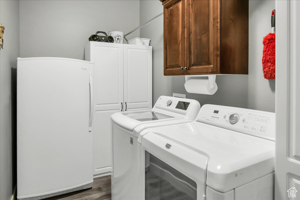 44 E 1300 N Brigham City, UT 84302