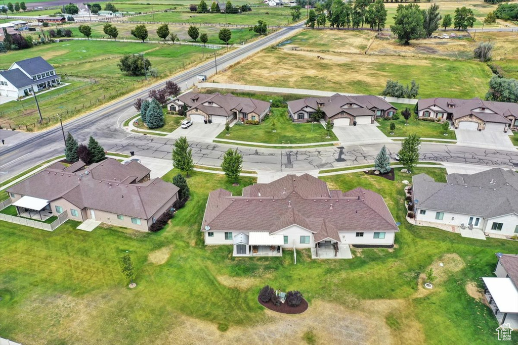 44 E 1300 N Brigham City, UT 84302