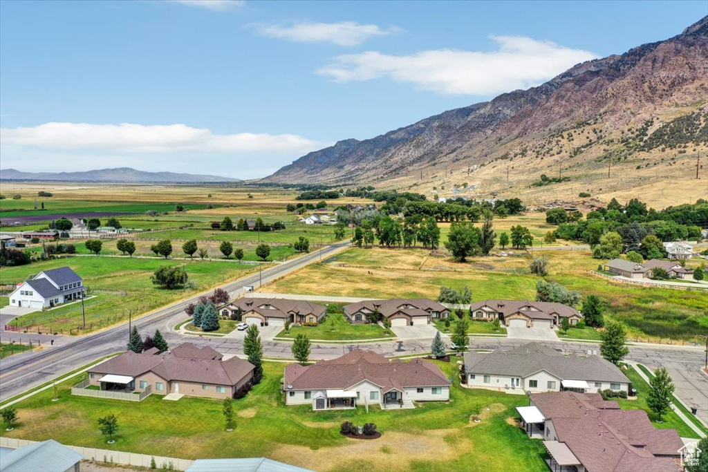 44 E 1300 N Brigham City, UT 84302