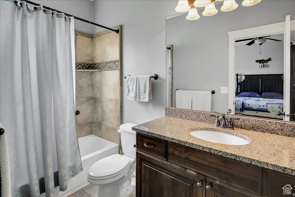 44 E 1300 N Brigham City, UT 84302